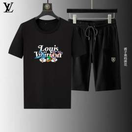 Picture for category Prada Shirt Pant Suits